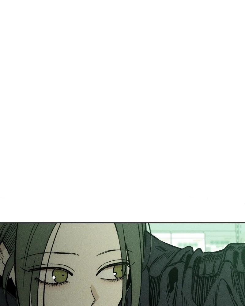 Tears on a Withered Flower ตอนที่ 12 142