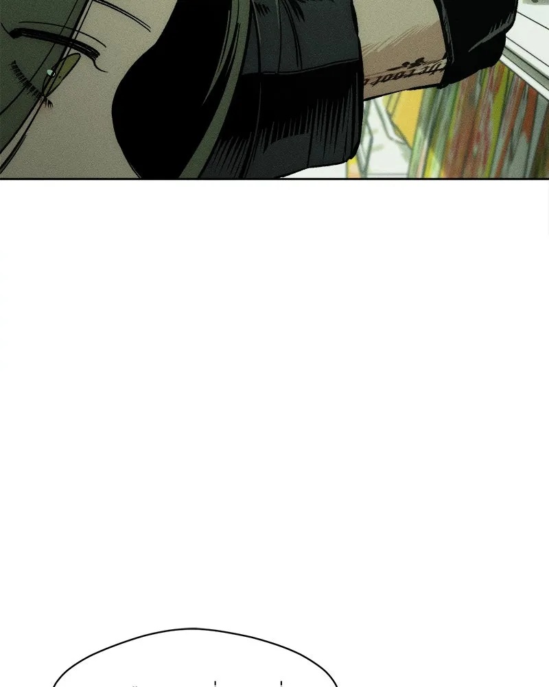 Tears on a Withered Flower ตอนที่ 12 139