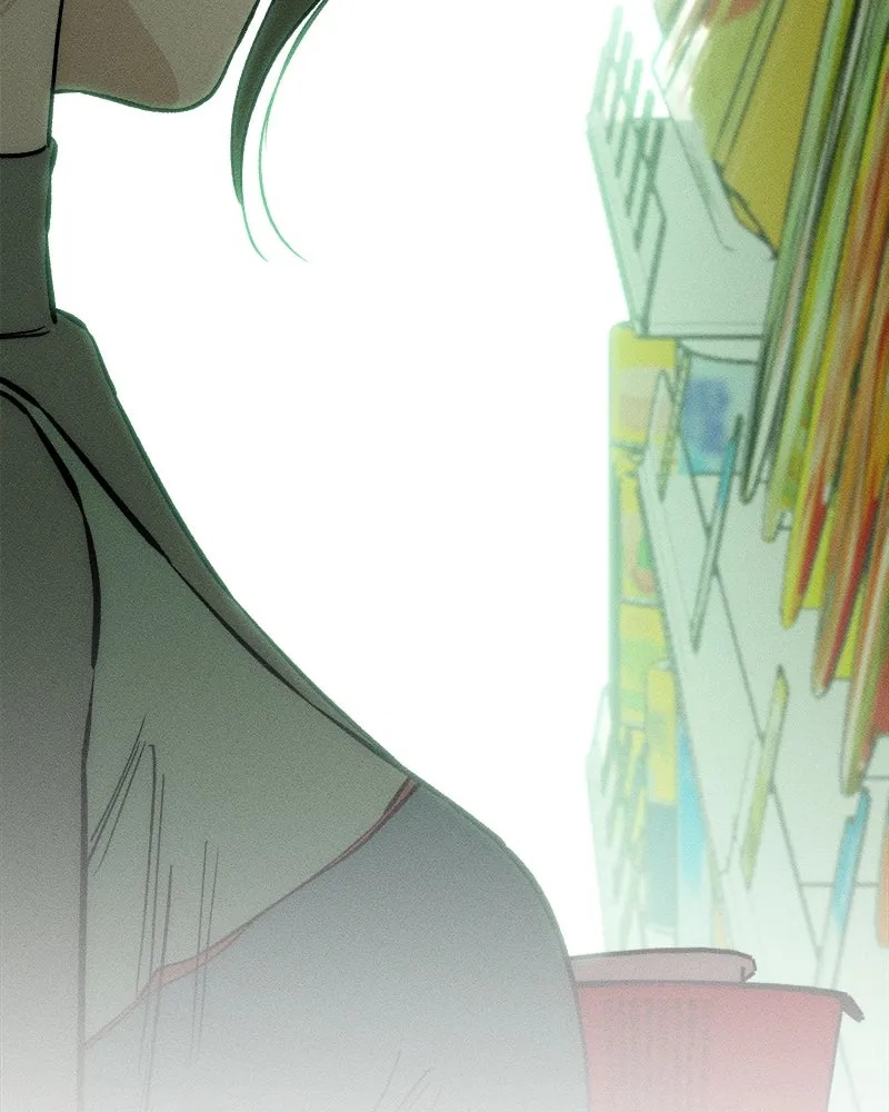 Tears on a Withered Flower ตอนที่ 12 145