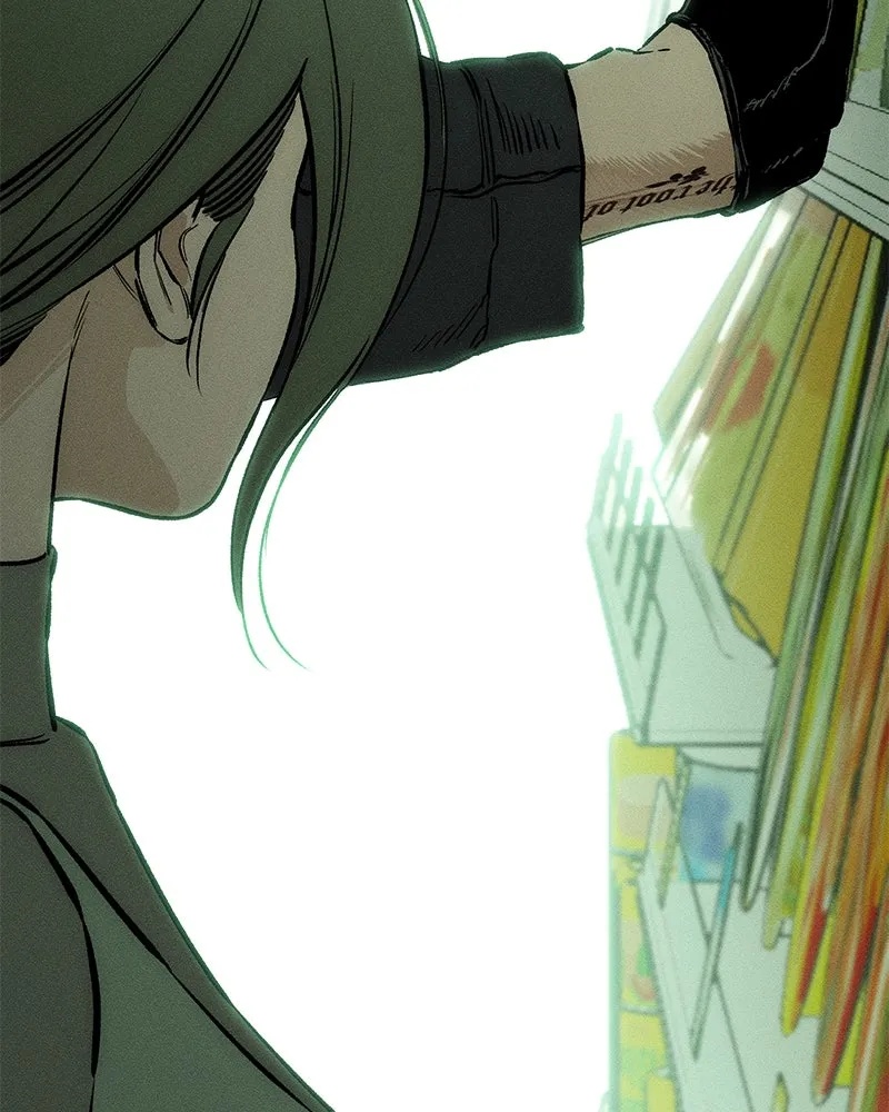 Tears on a Withered Flower ตอนที่ 13 2