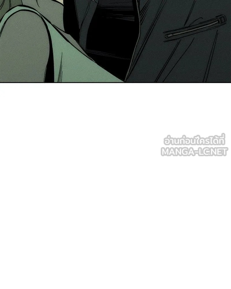 Tears on a Withered Flower ตอนที่ 13 9