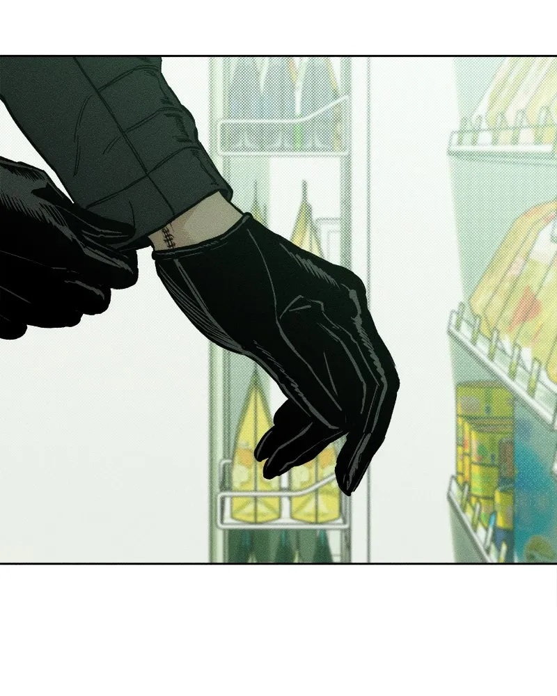 Tears on a Withered Flower ตอนที่ 13 10