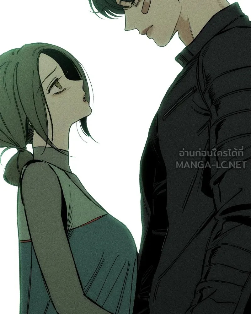 Tears on a Withered Flower ตอนที่ 13 18