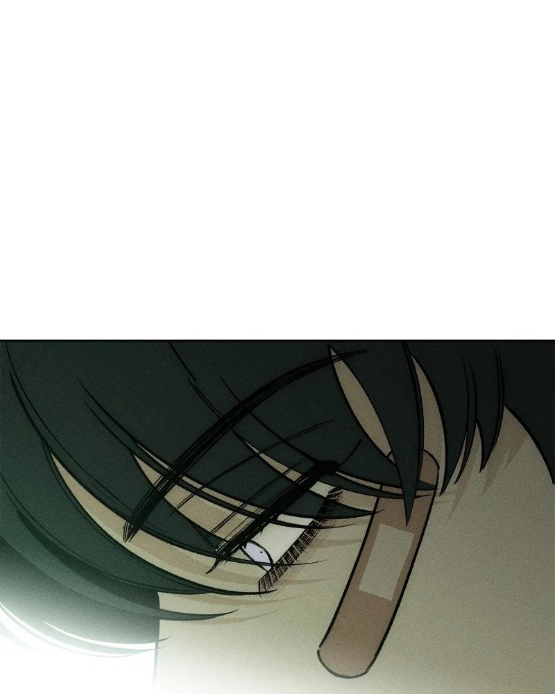 Tears on a Withered Flower ตอนที่ 13 20