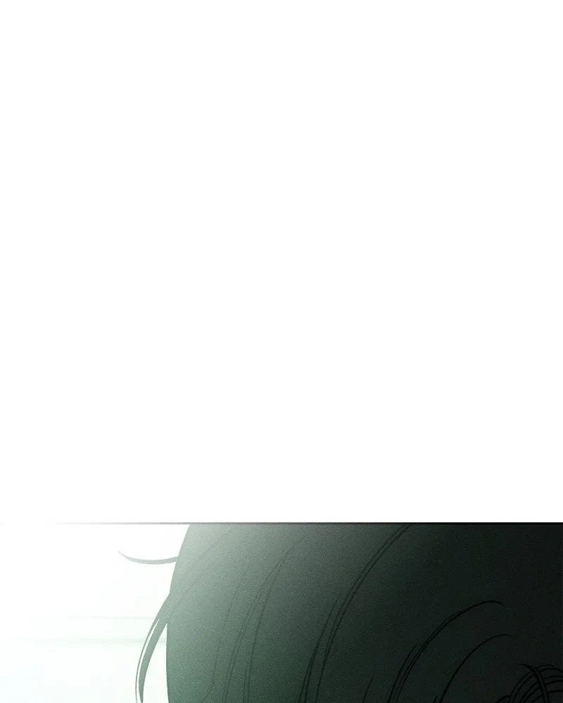 Tears on a Withered Flower ตอนที่ 13 31