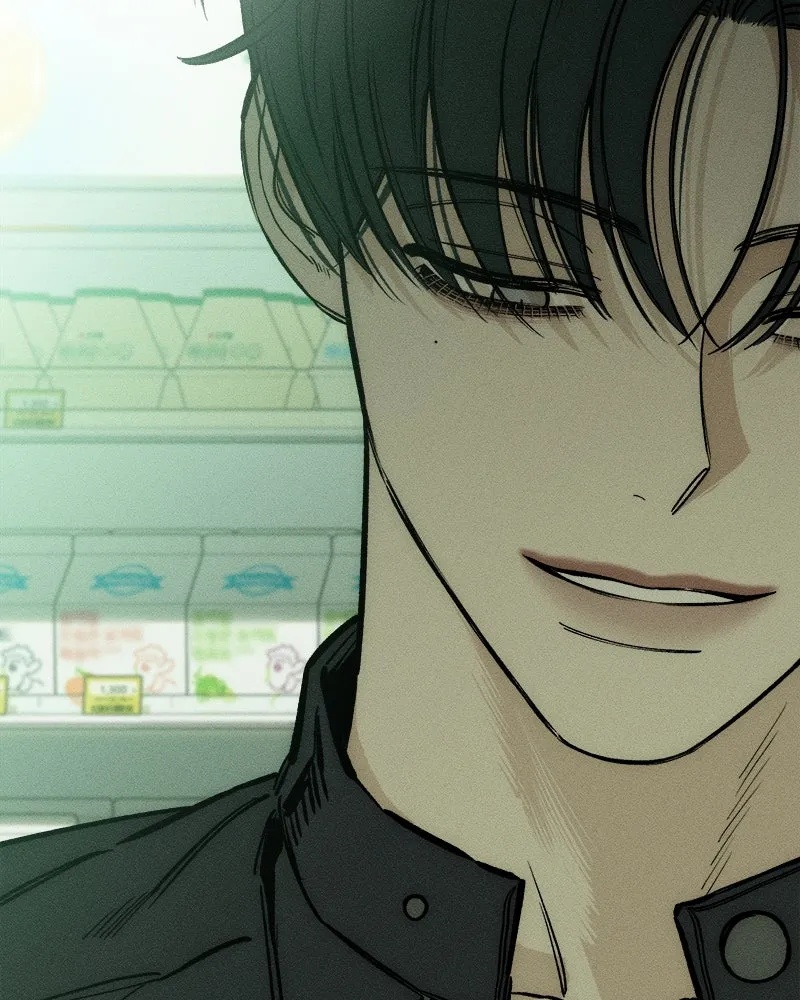 Tears on a Withered Flower ตอนที่ 13 32