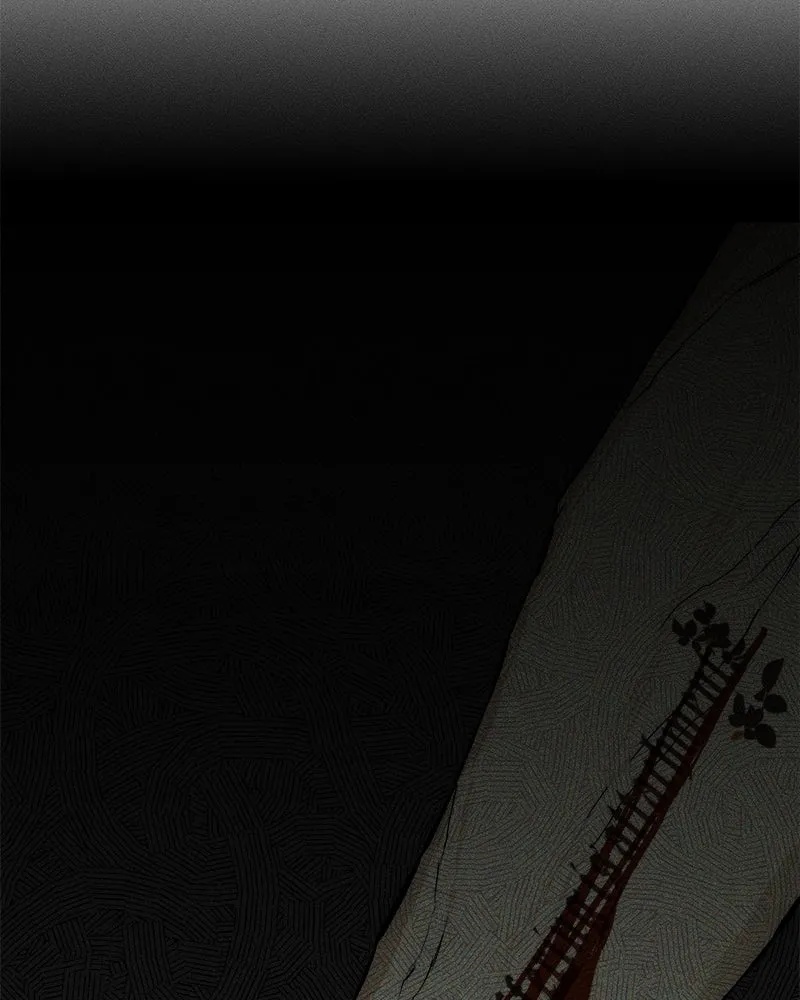 Tears on a Withered Flower ตอนที่ 13 22