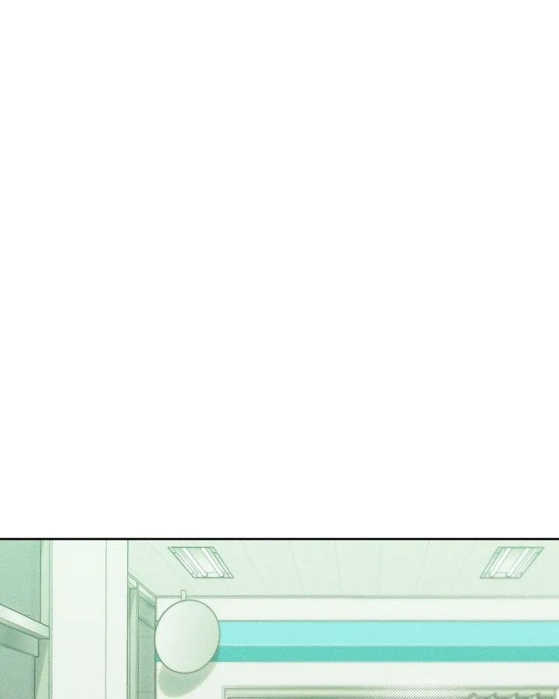 Tears on a Withered Flower ตอนที่ 13 49