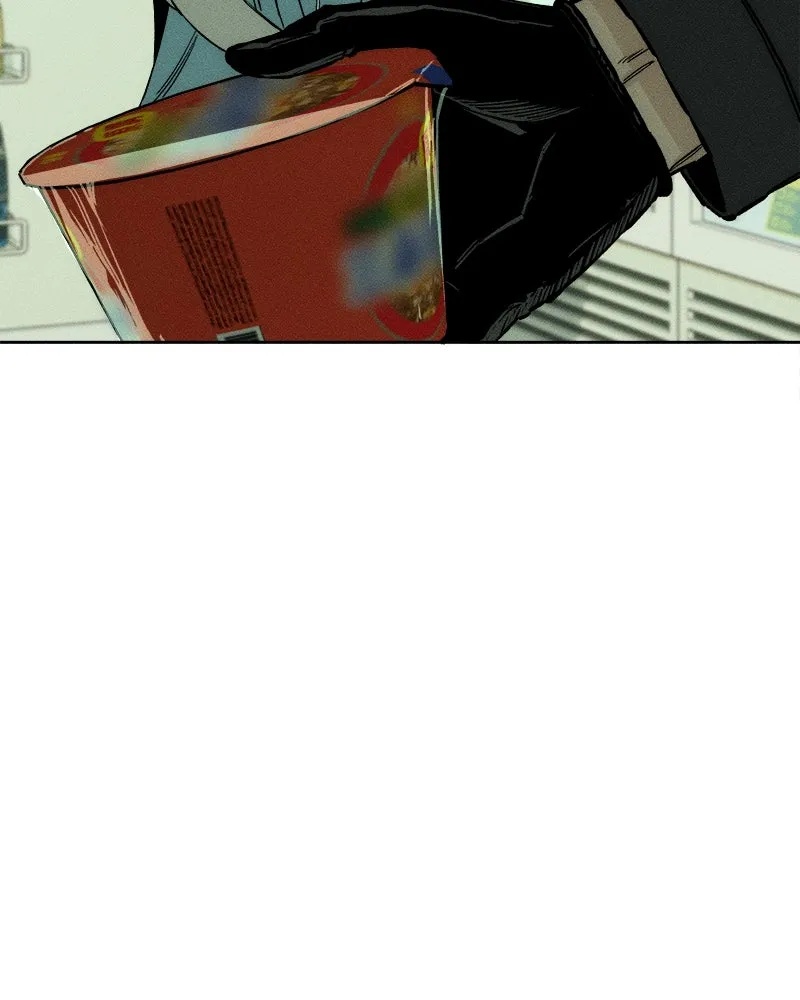 Tears on a Withered Flower ตอนที่ 13 44