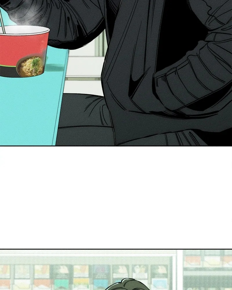 Tears on a Withered Flower ตอนที่ 13 52