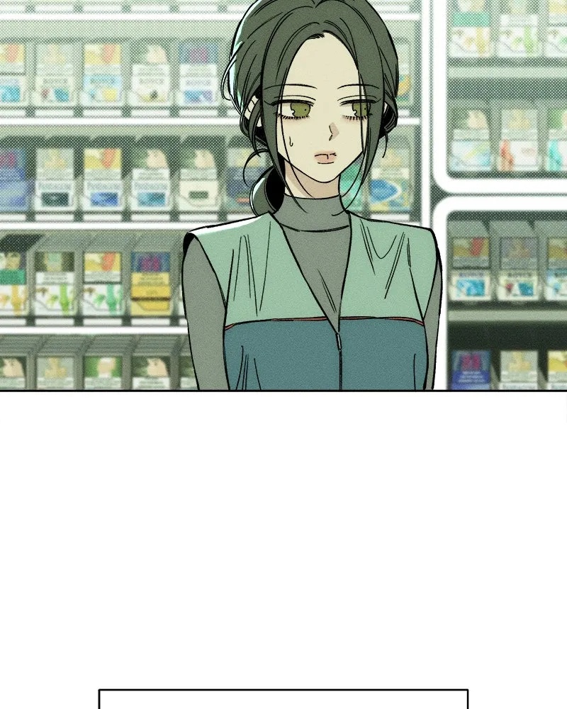 Tears on a Withered Flower ตอนที่ 13 53