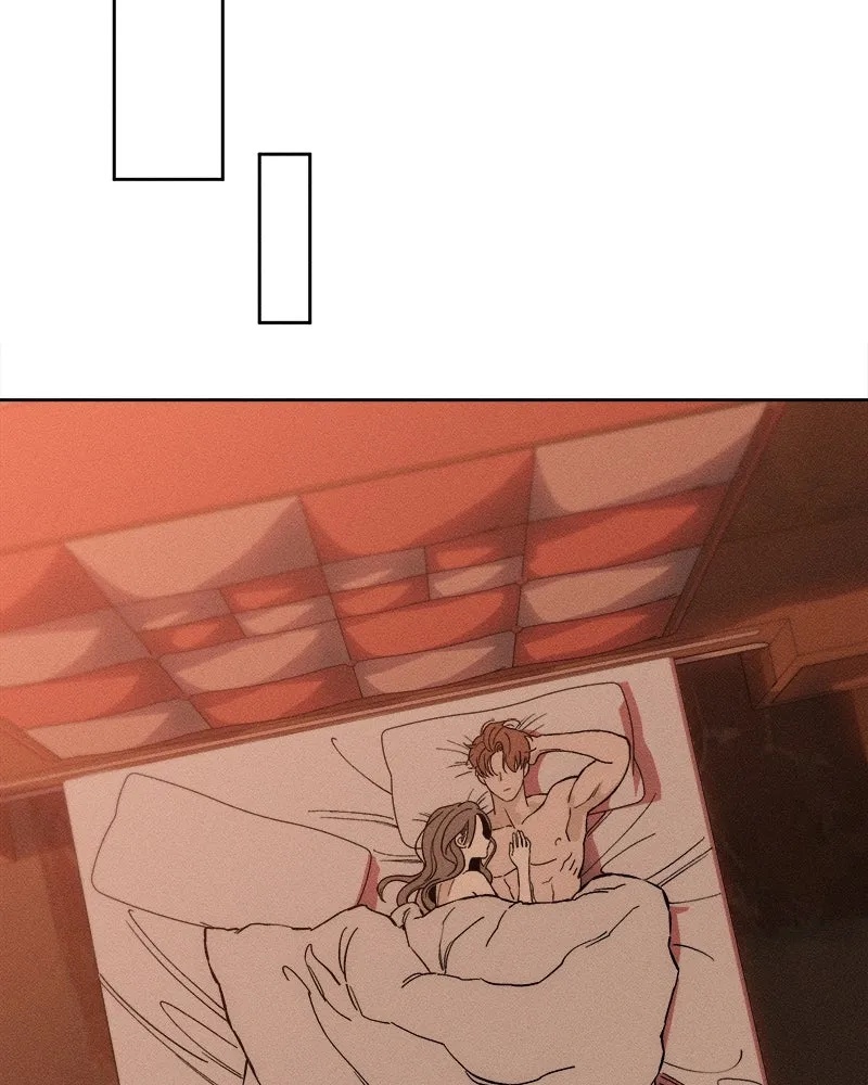 Tears on a Withered Flower ตอนที่ 13 64