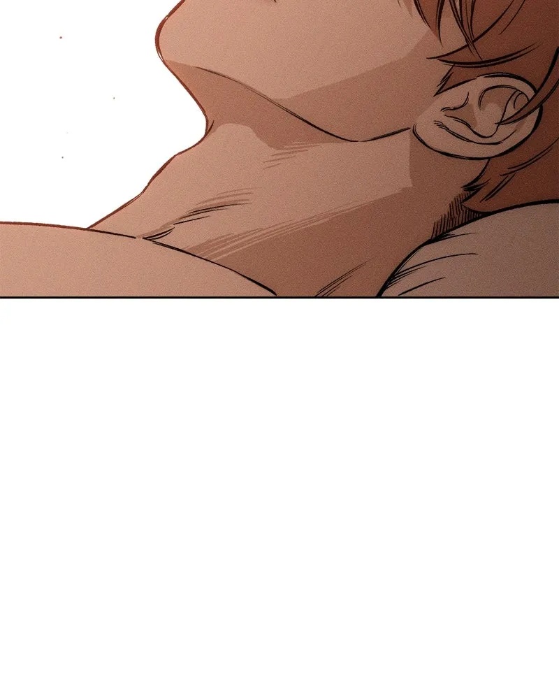 Tears on a Withered Flower ตอนที่ 13 92