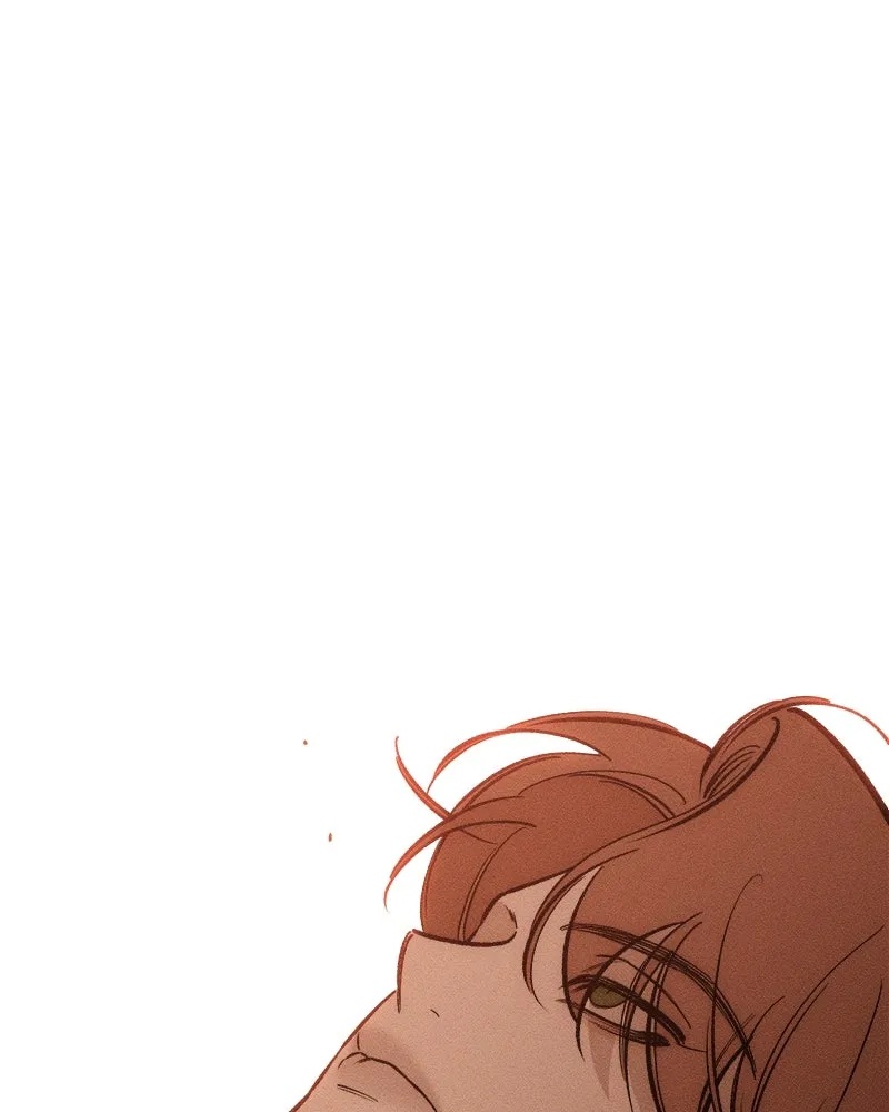 Tears on a Withered Flower ตอนที่ 13 91