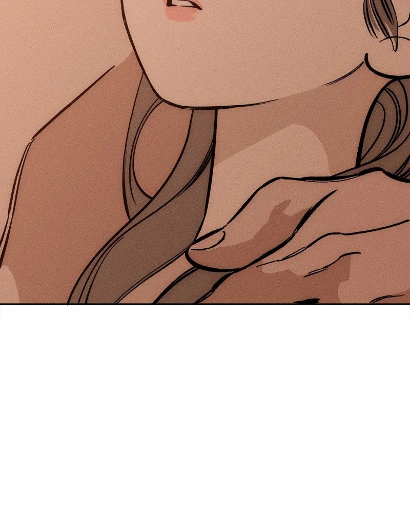 Tears on a Withered Flower ตอนที่ 13 98