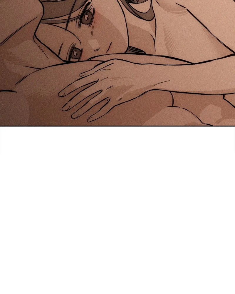 Tears on a Withered Flower ตอนที่ 13 100