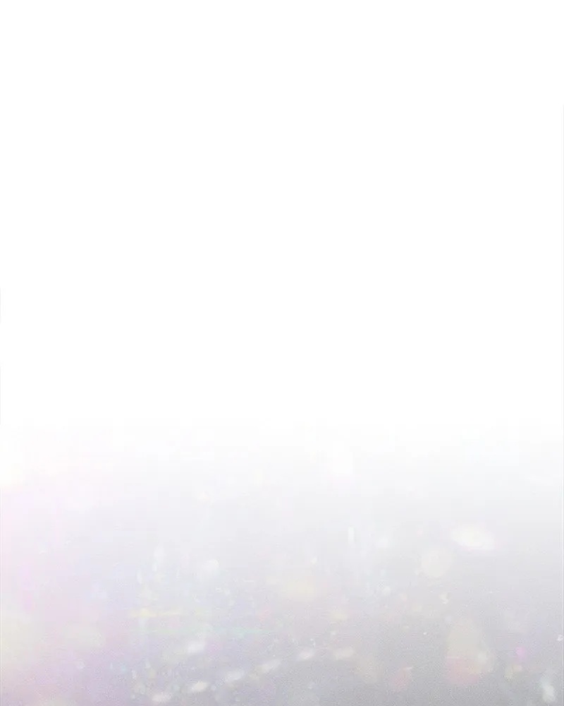 Tears on a Withered Flower ตอนที่ 13 107