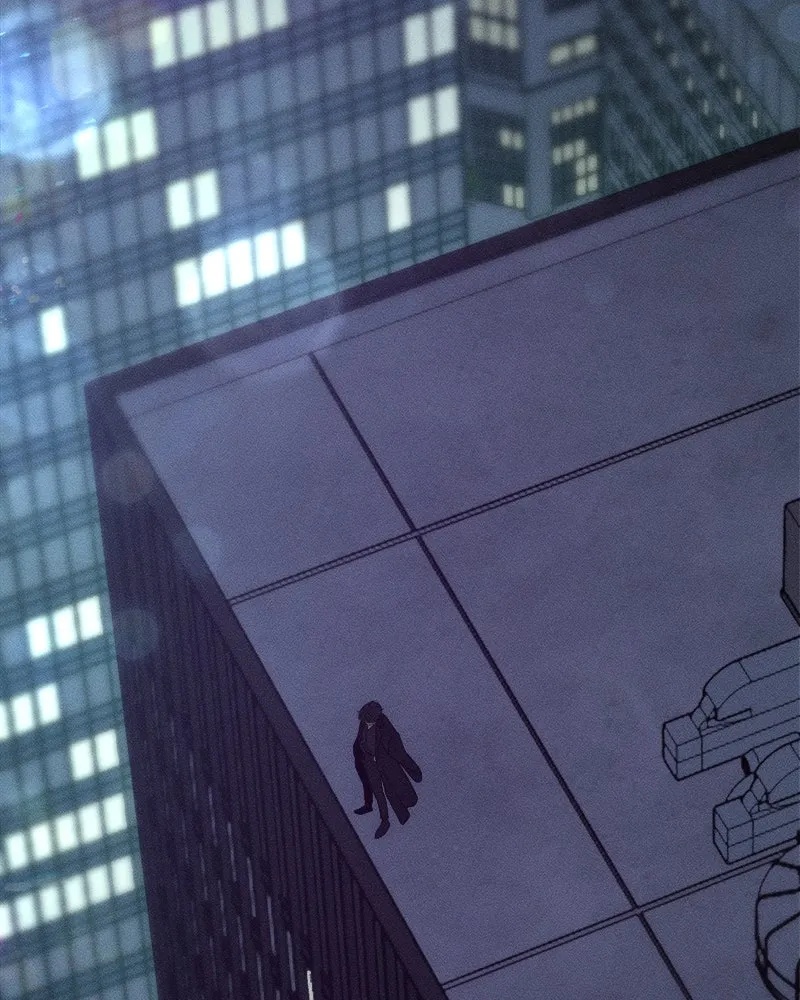 Tears on a Withered Flower ตอนที่ 13 109