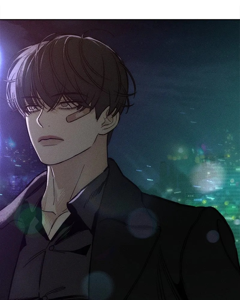 Tears on a Withered Flower ตอนที่ 13 113