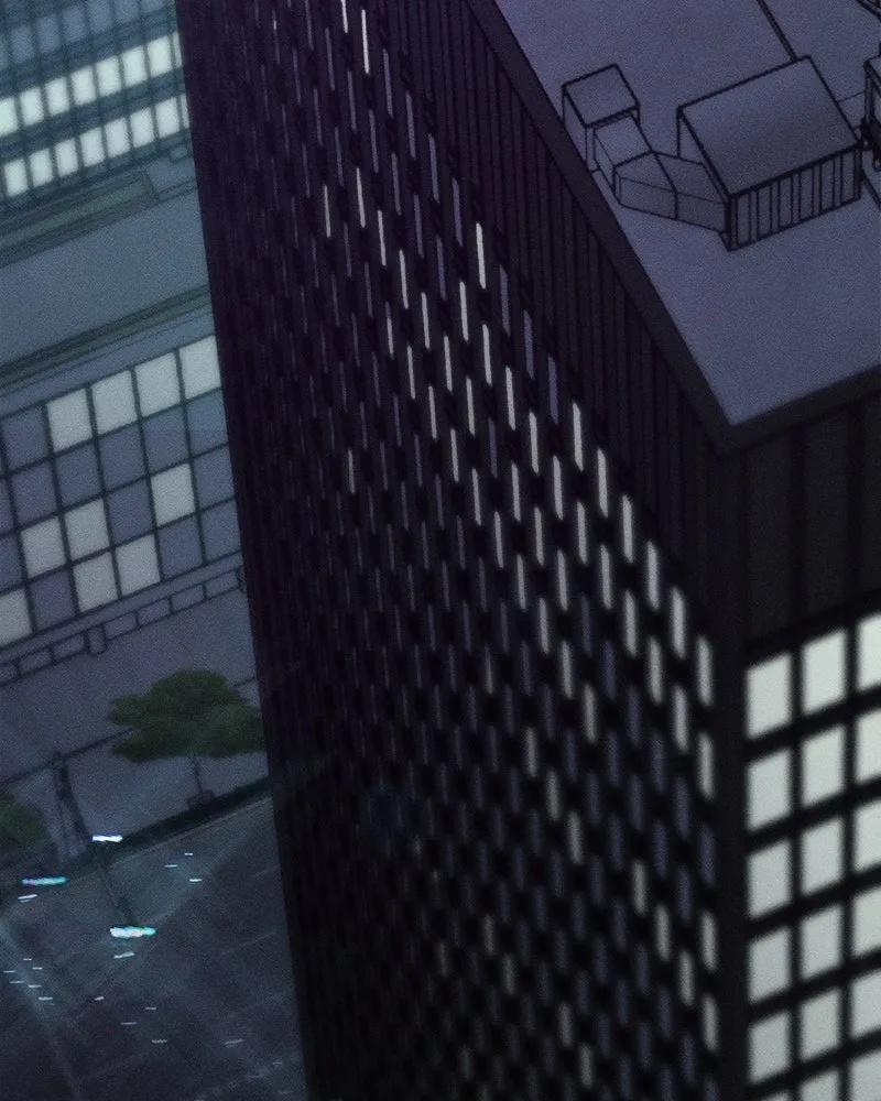 Tears on a Withered Flower ตอนที่ 13 110