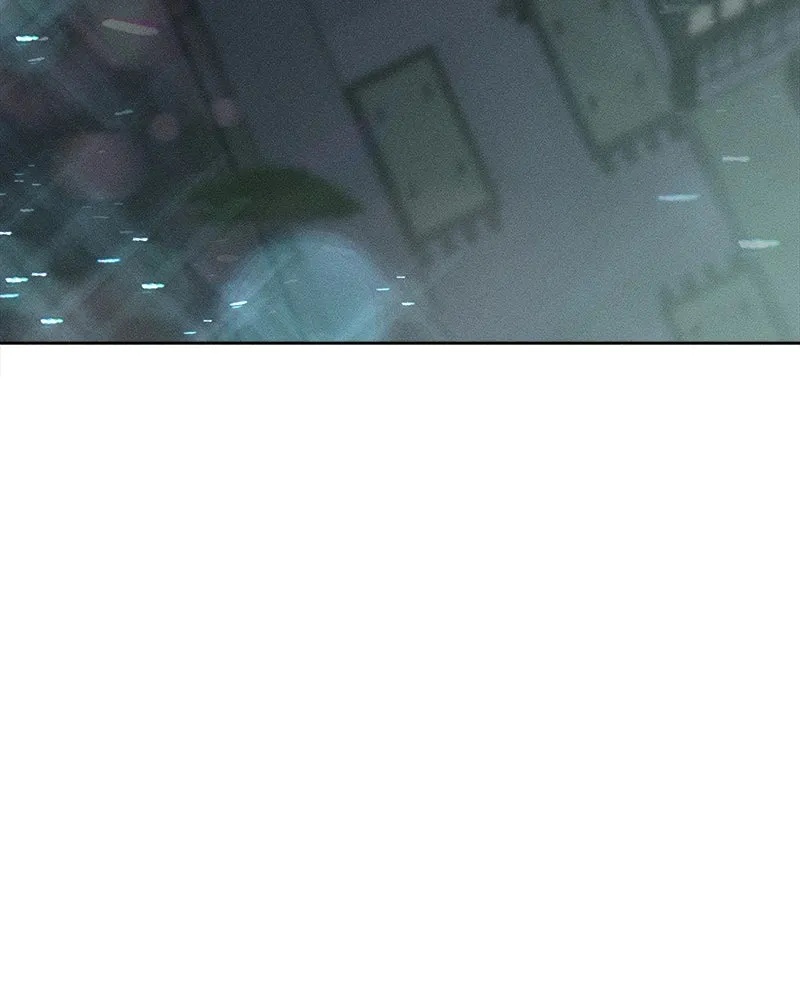 Tears on a Withered Flower ตอนที่ 13 112