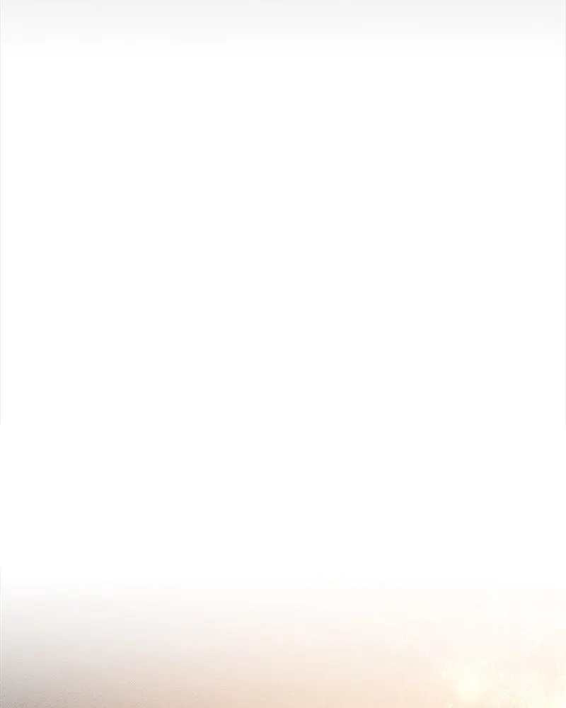 Tears on a Withered Flower ตอนที่ 13 104