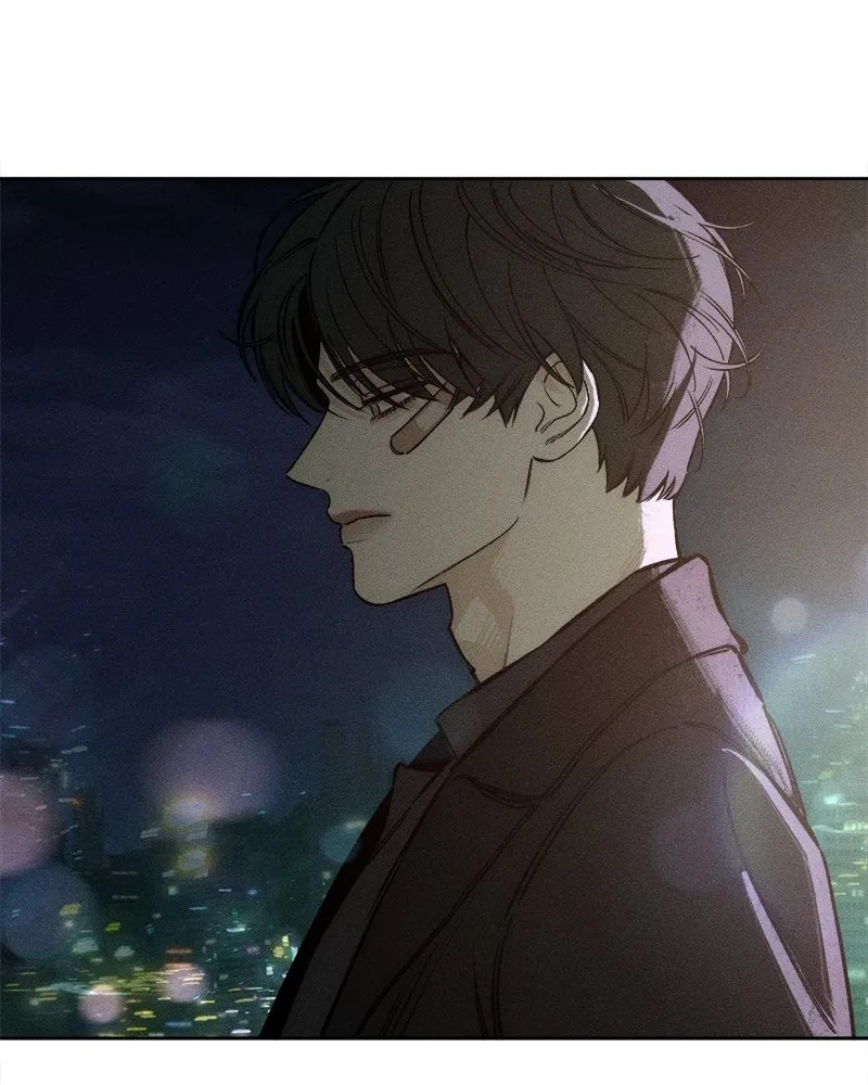 Tears on a Withered Flower ตอนที่ 13 124