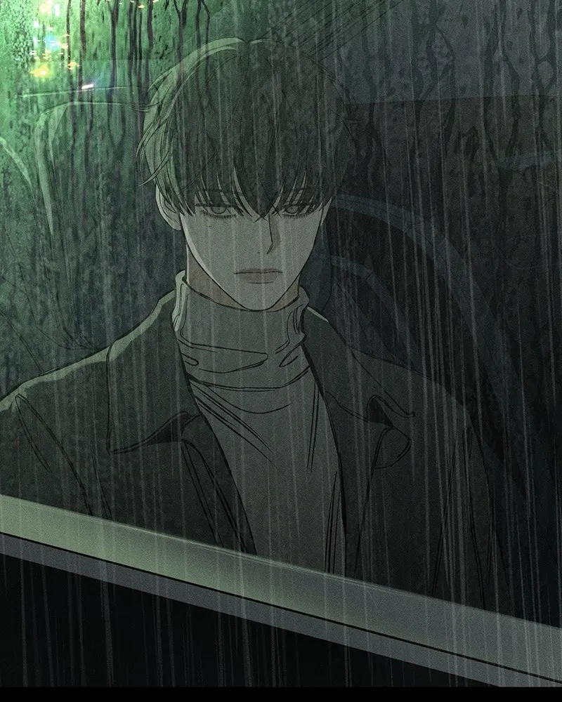 Tears on a Withered Flower ตอนที่ 13 130