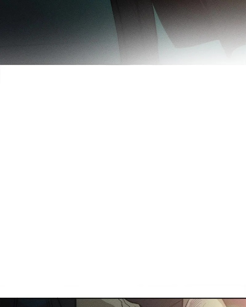 Tears on a Withered Flower ตอนที่ 13 134