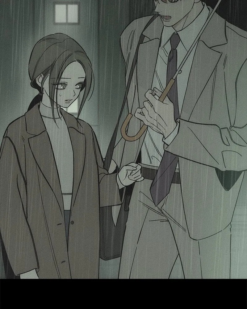 Tears on a Withered Flower ตอนที่ 13 127