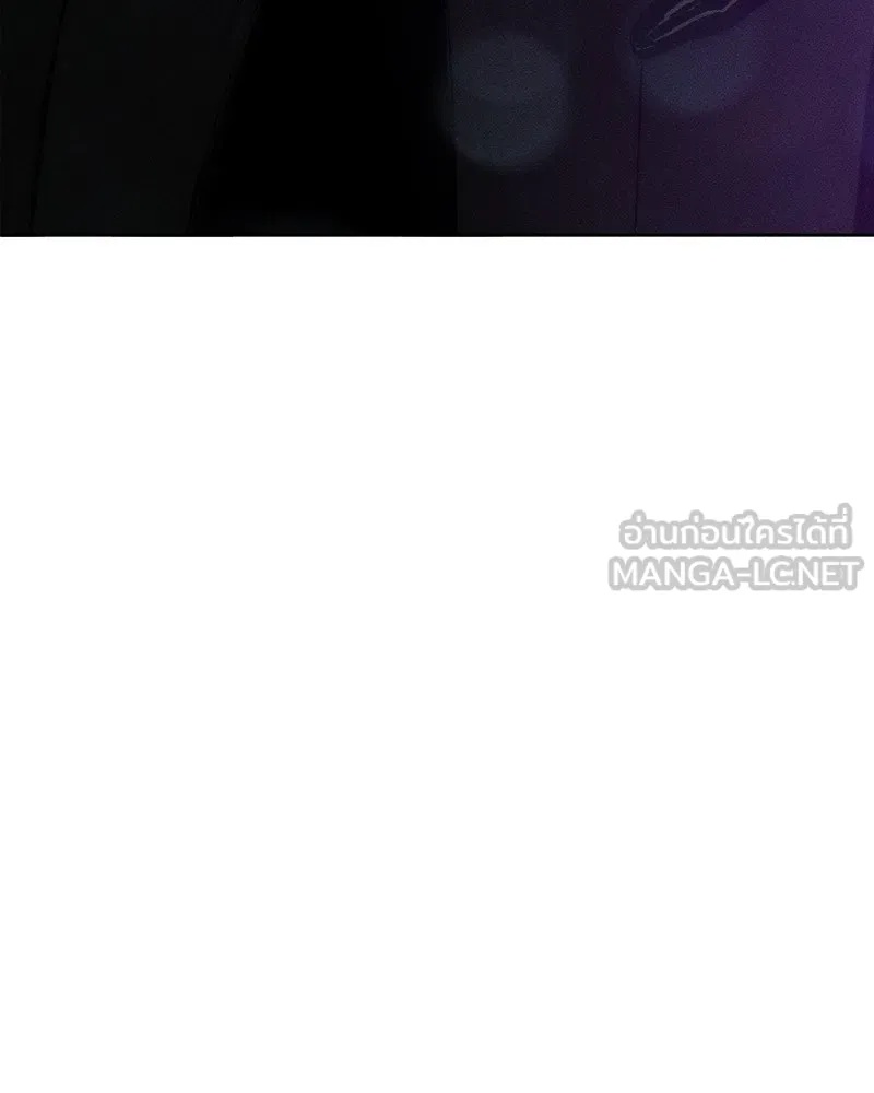 Tears on a Withered Flower ตอนที่ 13 138