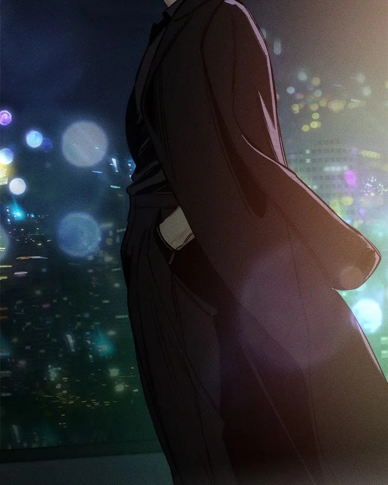 Tears on a Withered Flower ตอนที่ 13 133