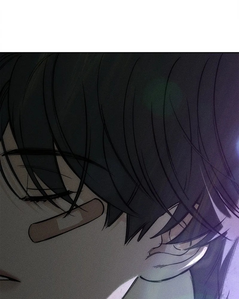 Tears on a Withered Flower ตอนที่ 13 139