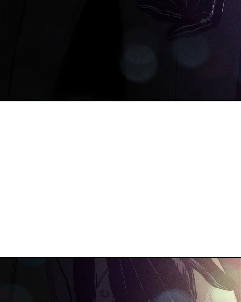 Tears on a Withered Flower ตอนที่ 13 136