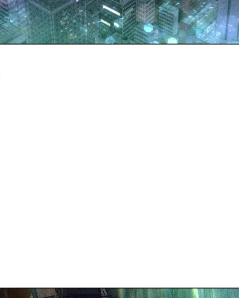 Tears on a Withered Flower ตอนที่ 13 143