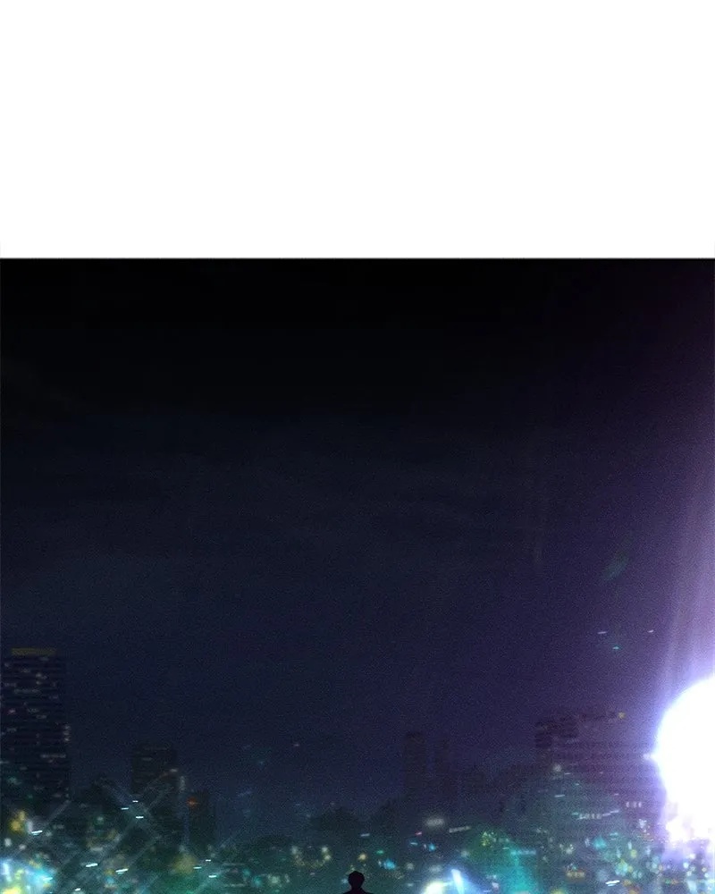 Tears on a Withered Flower ตอนที่ 13 145