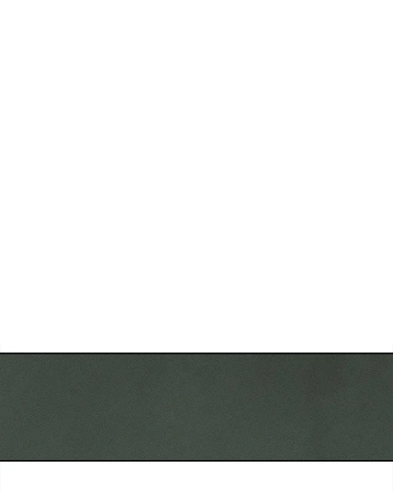 Tears on a Withered Flower ตอนที่ 13 158