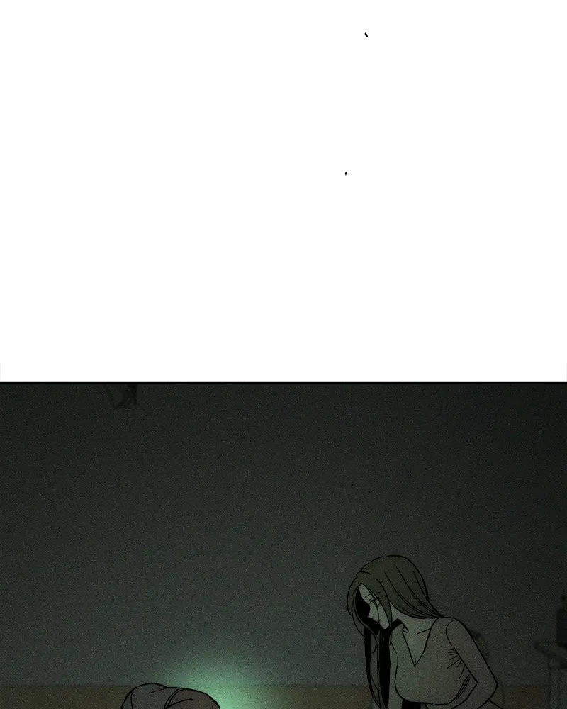 Tears on a Withered Flower ตอนที่ 13 166