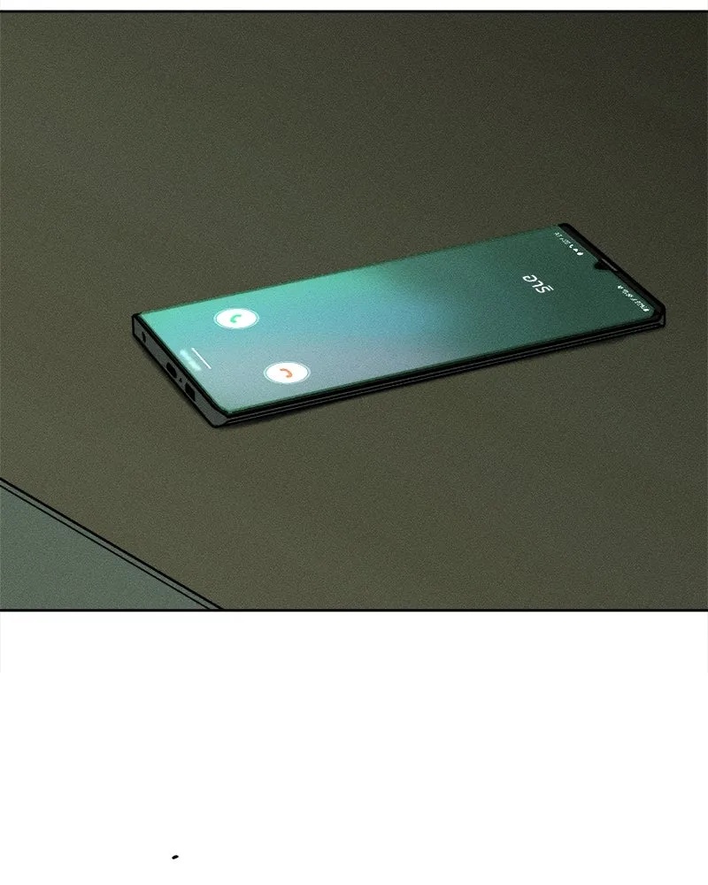 Tears on a Withered Flower ตอนที่ 13 163