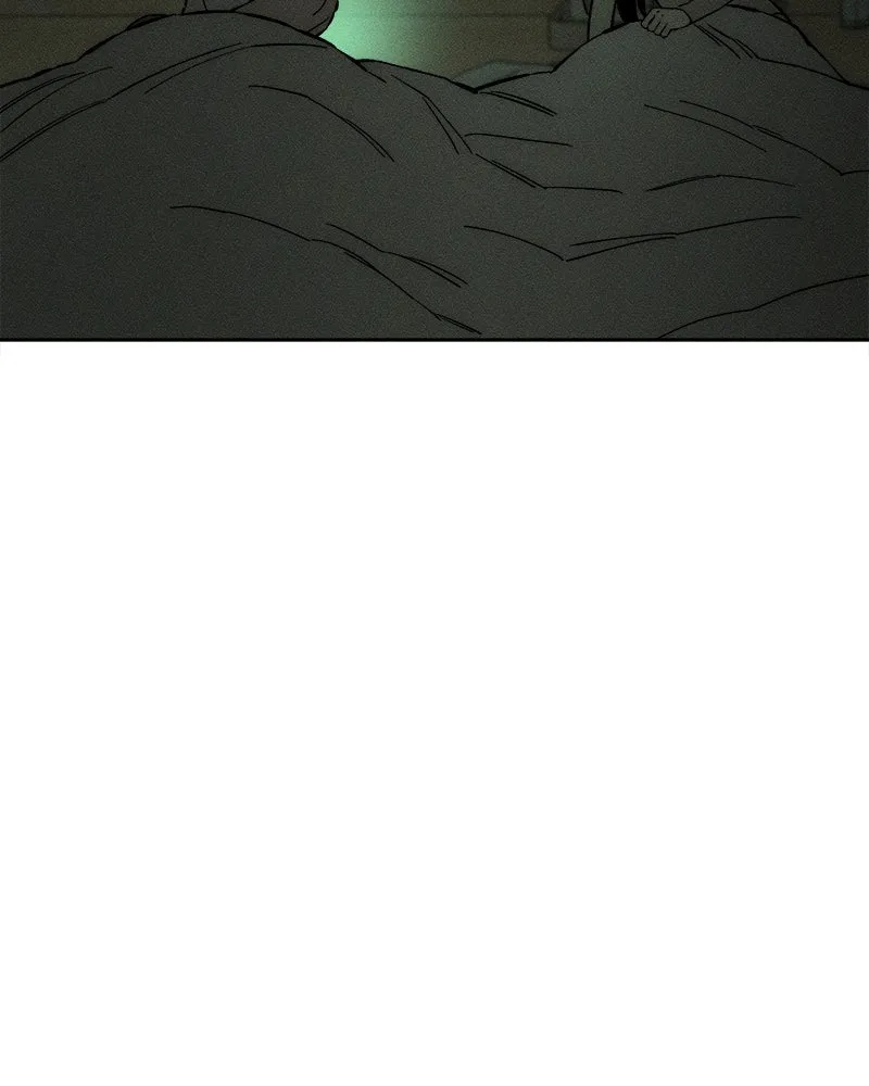 Tears on a Withered Flower ตอนที่ 13 167