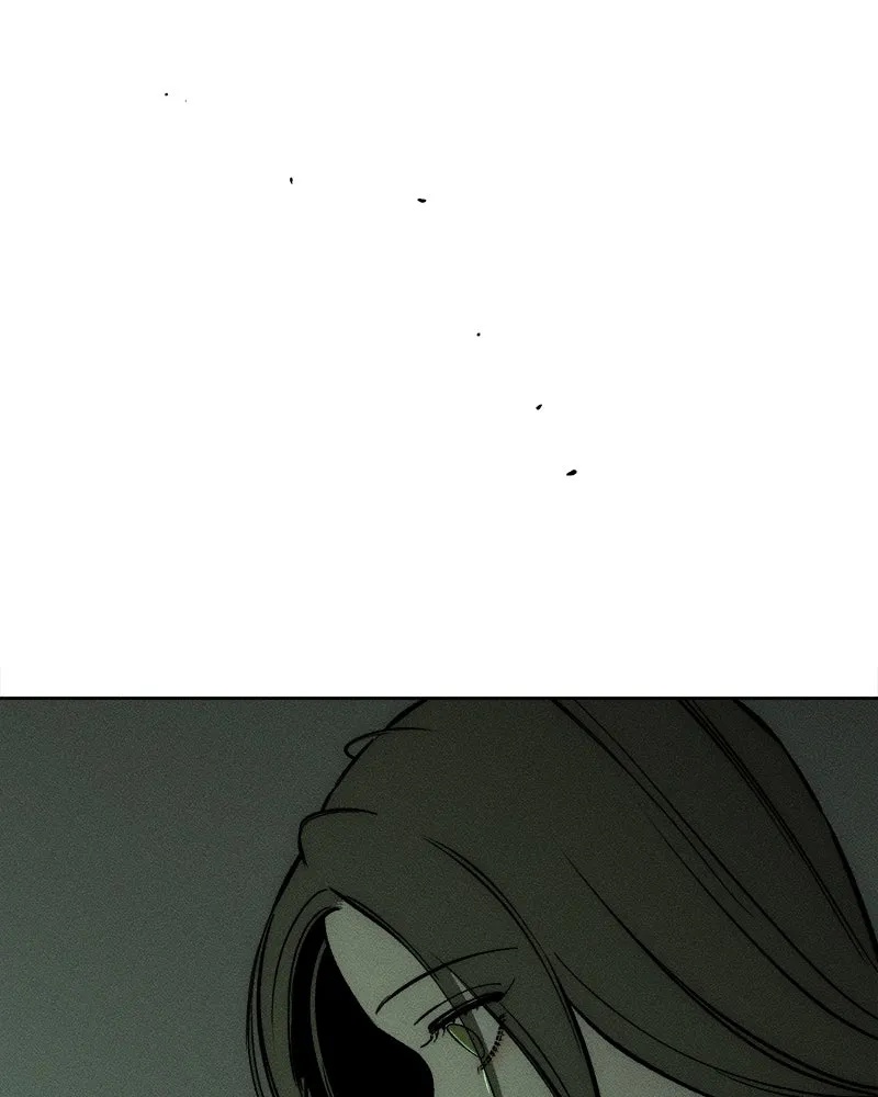 Tears on a Withered Flower ตอนที่ 13 164