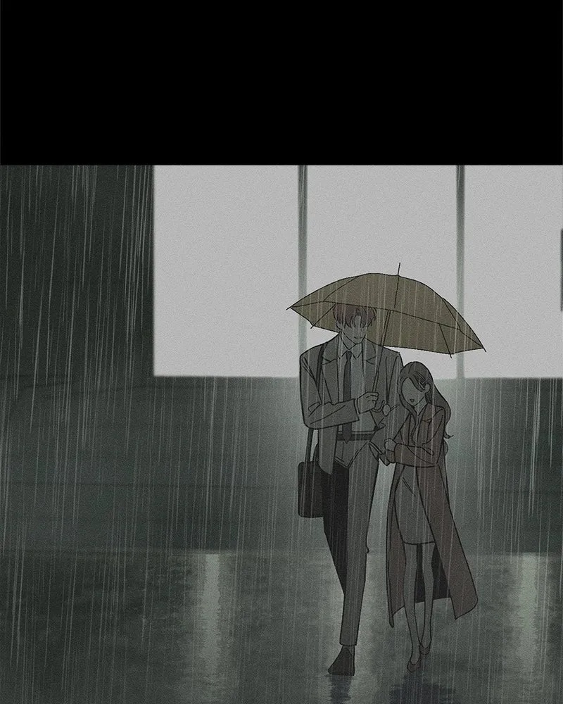 Tears on a Withered Flower ตอนที่ 14 8