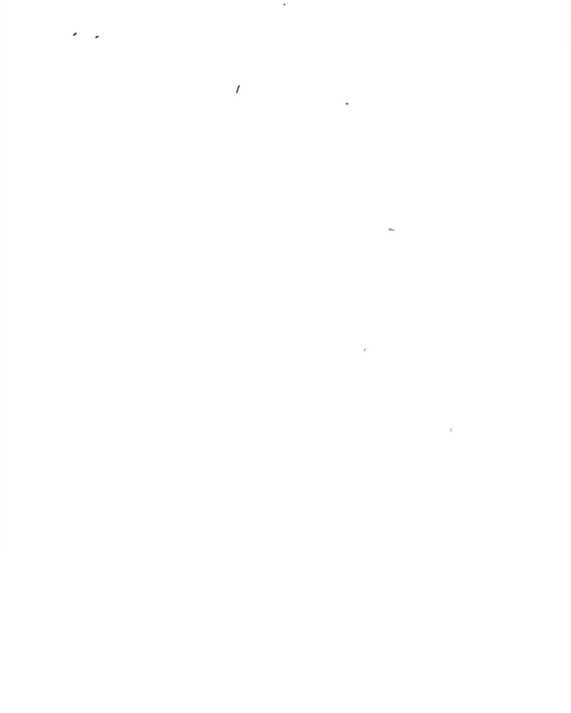 Tears on a Withered Flower ตอนที่ 14 17