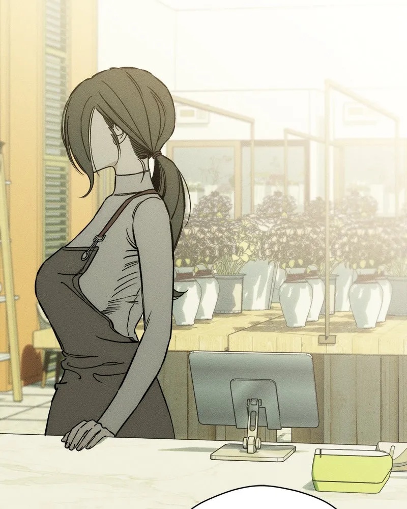 Tears on a Withered Flower ตอนที่ 14 25