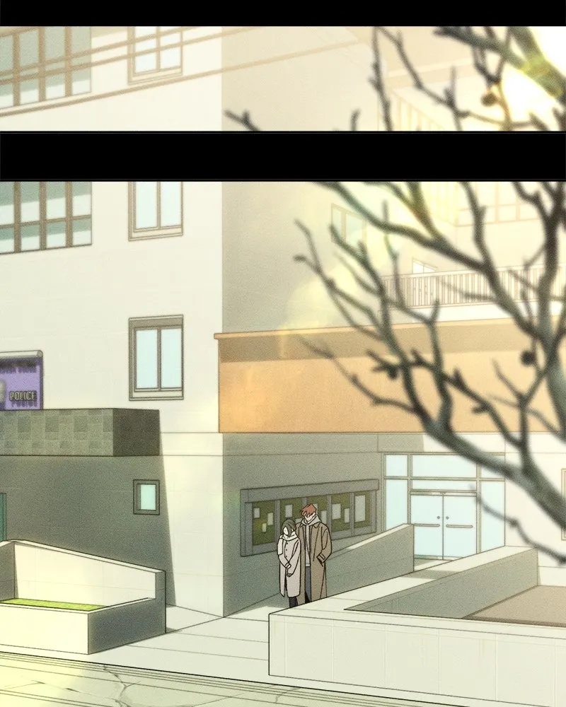 Tears on a Withered Flower ตอนที่ 14 31