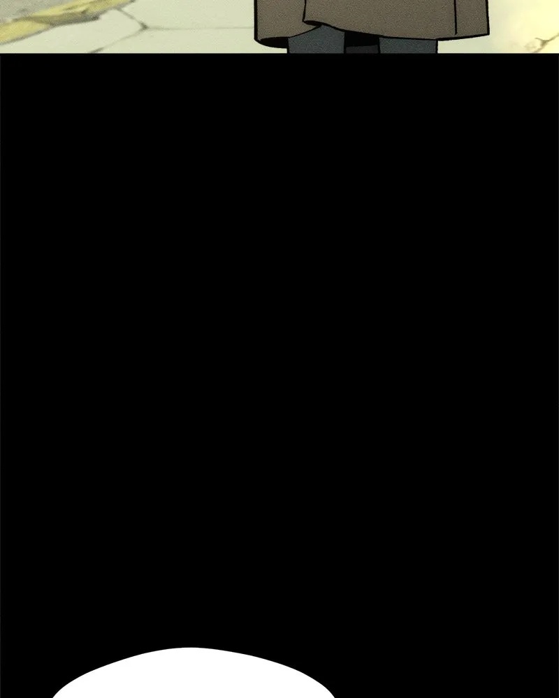 Tears on a Withered Flower ตอนที่ 14 44