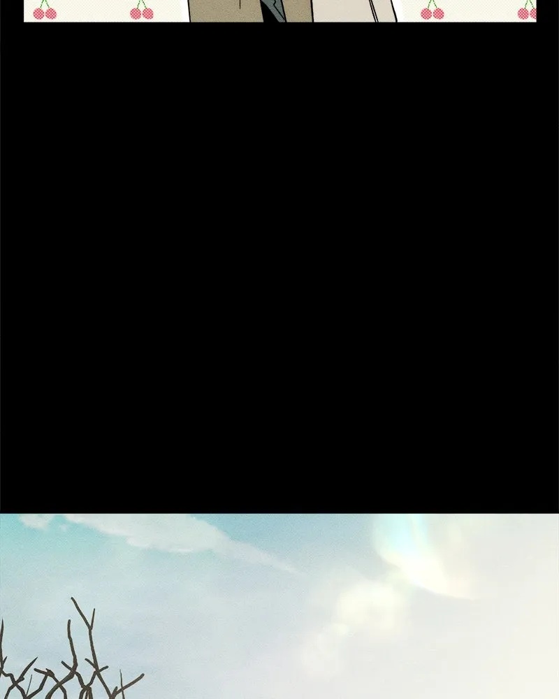 Tears on a Withered Flower ตอนที่ 14 52