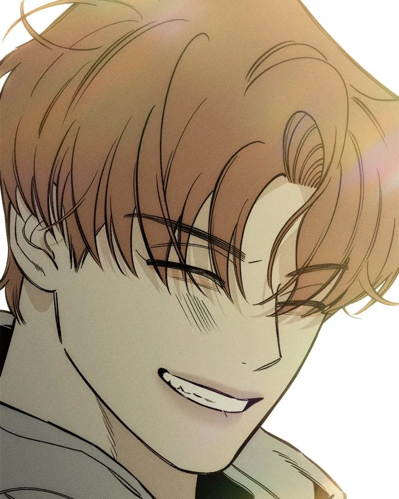 Tears on a Withered Flower ตอนที่ 14 55