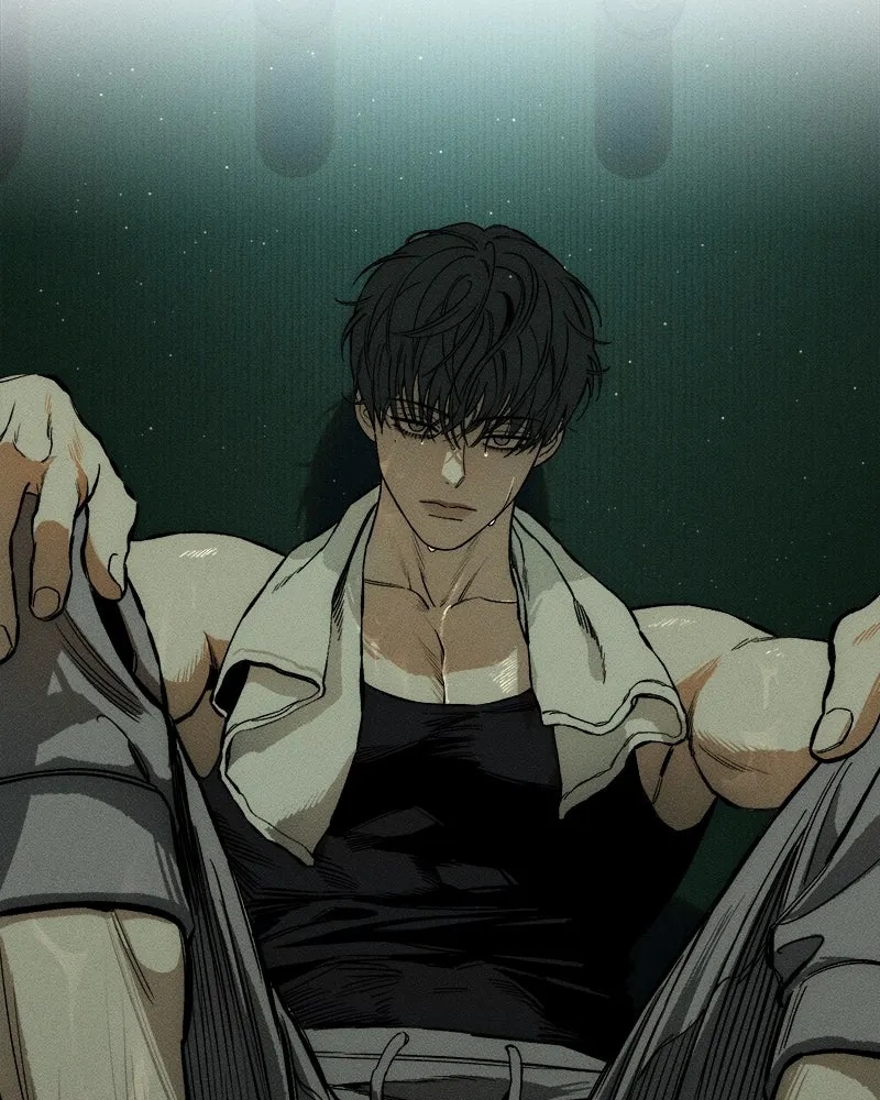 Tears on a Withered Flower ตอนที่ 14 62