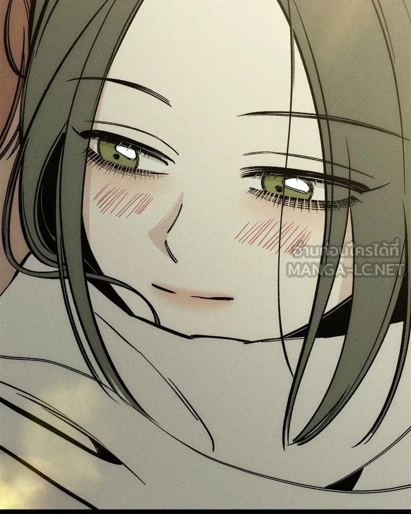 Tears on a Withered Flower ตอนที่ 14 48